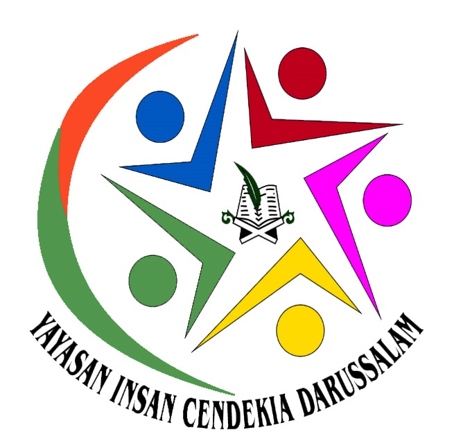 SPMB KB TA. 2026/2027